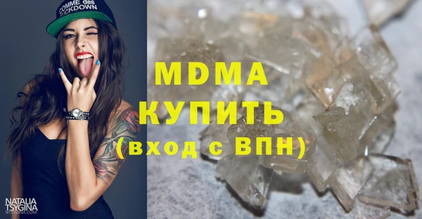 гидропоника Верхний Тагил