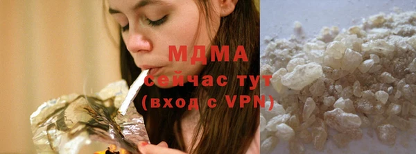 гидропоника Верхний Тагил