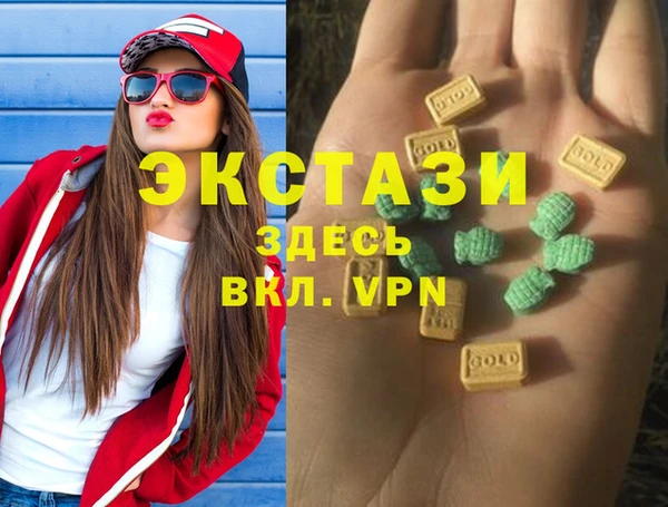 гидропоника Верхний Тагил