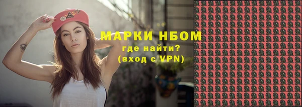 стаф Бронницы